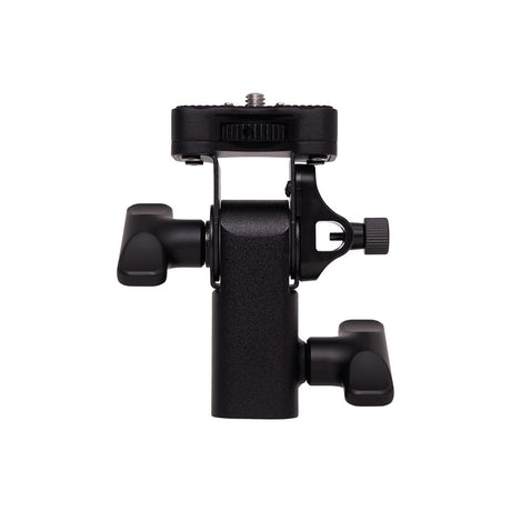 amaran Halo 100x Bi-Color COB LED Monolight
