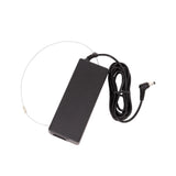 amaran Halo 100x Bi-Color COB LED Monolight
