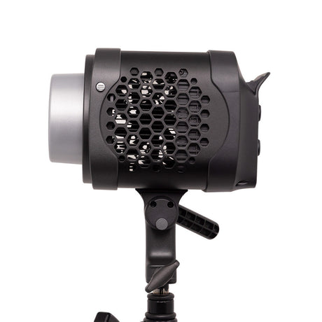 amaran Halo 300x Bi-Color COB LED Monolight