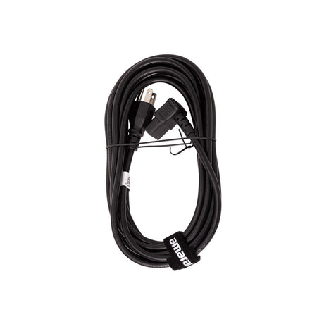 amaran Halo 300x Bi-Color COB LED Monolight