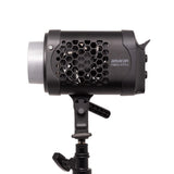 amaran Halo 600x Bi-Color COB LED Monolight