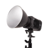 amaran Halo 600x Bi-Color COB LED Monolight