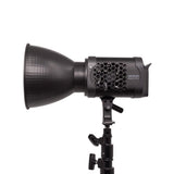 amaran Halo 600x Bi-Color COB LED Monolight