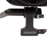 amaran Halo 600x Bi-Color COB LED Monolight