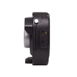 amaran Halo 60x Bi-Color COB LED Monolight