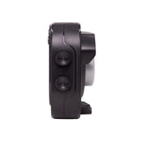amaran Halo 60x Bi-Color COB LED Monolight