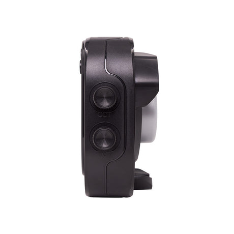 amaran Halo 60x Bi-Color COB LED Monolight
