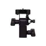 amaran Halo 60x Bi-Color COB LED Monolight
