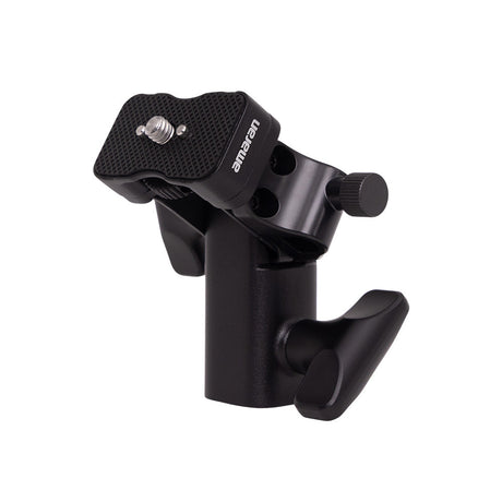 amaran Halo 60x Bi-Color COB LED Monolight