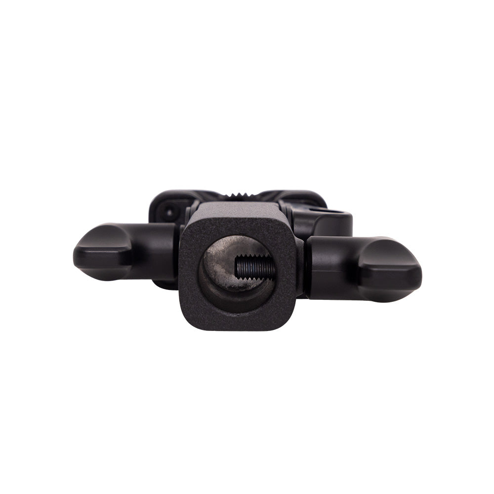 amaran Halo 60x Bi-Color COB LED Monolight