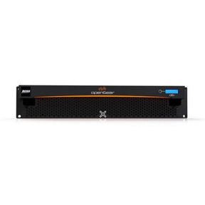 Apantac ROSS PS-OGX 600 Watt Universal Power Supply for OGX Frame