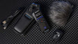 Zoom Accessory Pack for H1essential