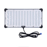 amaran F21c 2x1 RGBWW LED Mat (A-Mount)