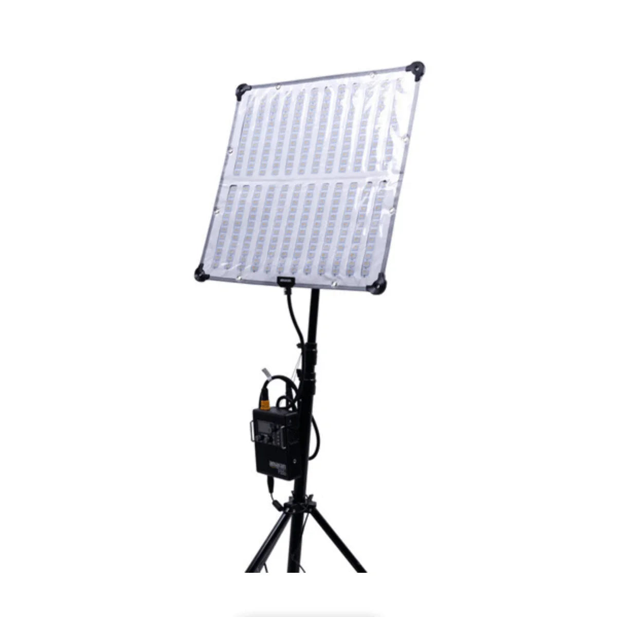 amaran F21c 2x1 RGBWW LED Mat (A-Mount)