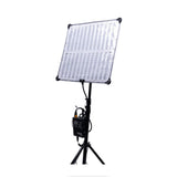 amaran F21c 2x1 RGBWW LED Mat (A-Mount)