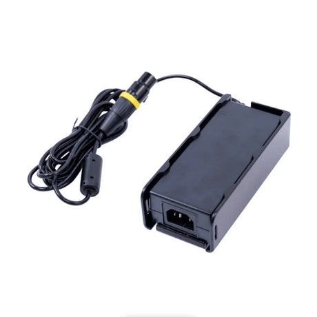 amaran F21c 2x1 RGBWW LED Mat (A-Mount)