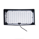 amaran F21c 2x1 RGBWW LED Mat (A-Mount)