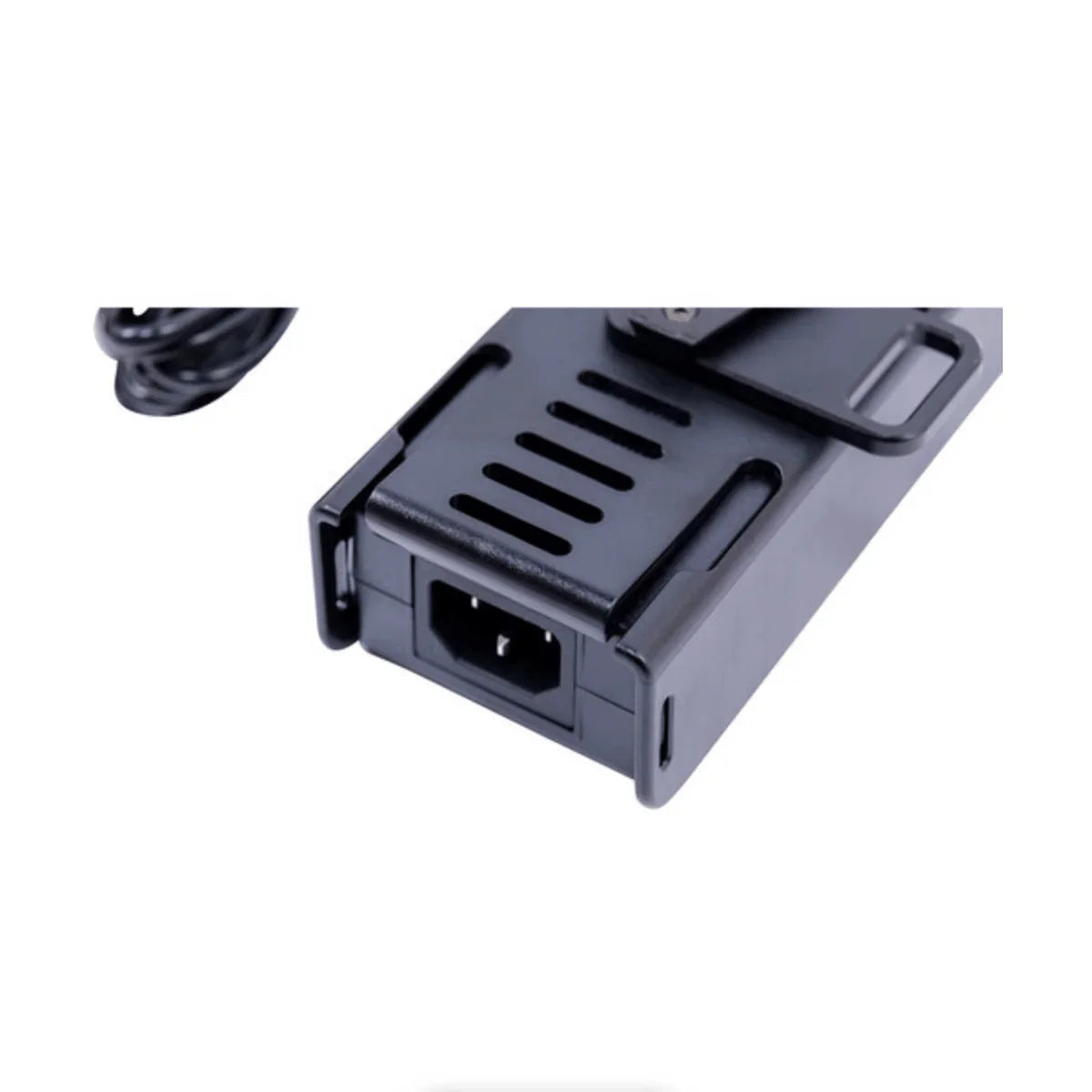 amaran F21c 2x1 RGBWW LED Mat (A-Mount)