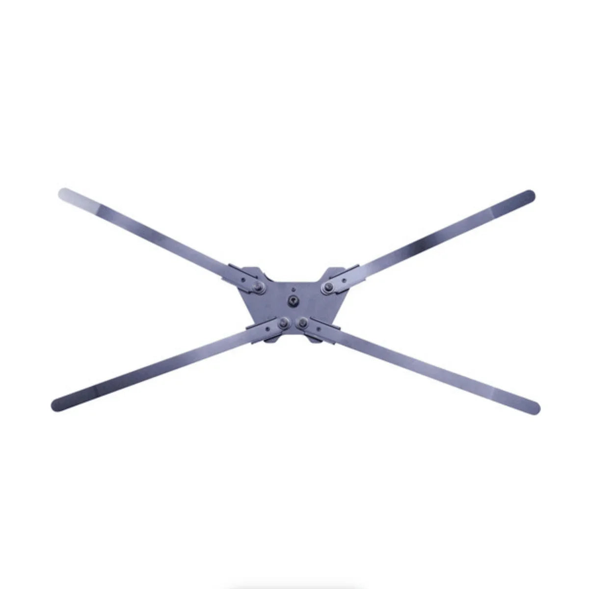 amaran F21c 2x1 RGBWW LED Mat (A-Mount)