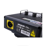 amaran F21c 2x1 RGBWW LED Mat (A-Mount)