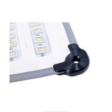 amaran F21c 2x1 RGBWW LED Mat (A-Mount)