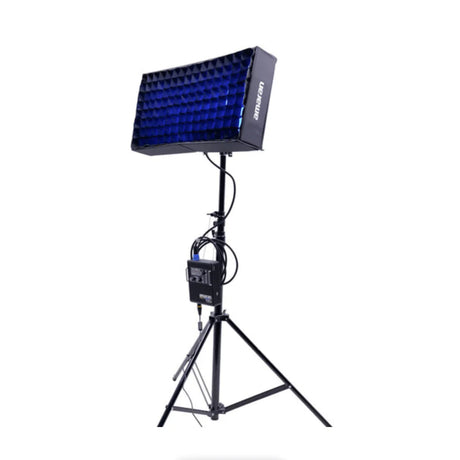 amaran F21c 2x1 RGBWW LED Mat (A-Mount)