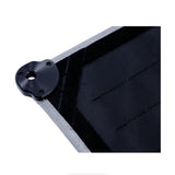 amaran F21c 2x1 RGBWW LED Mat (A-Mount)