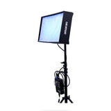 amaran F21c 2x1 RGBWW LED Mat (A-Mount)