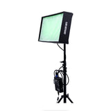 amaran F21c 2x1 RGBWW LED Mat (A-Mount)