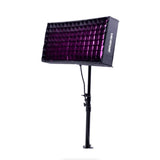 amaran F21c 2x1 RGBWW LED Mat (V-Mount)