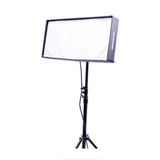 amaran F21c 2x1 RGBWW LED Mat (V-Mount)