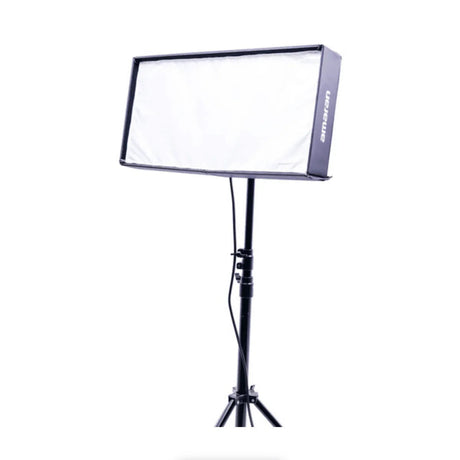 amaran F21c 2x1 RGBWW LED Mat (V-Mount)