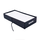 amaran F21c 2x1 RGBWW LED Mat (V-Mount)