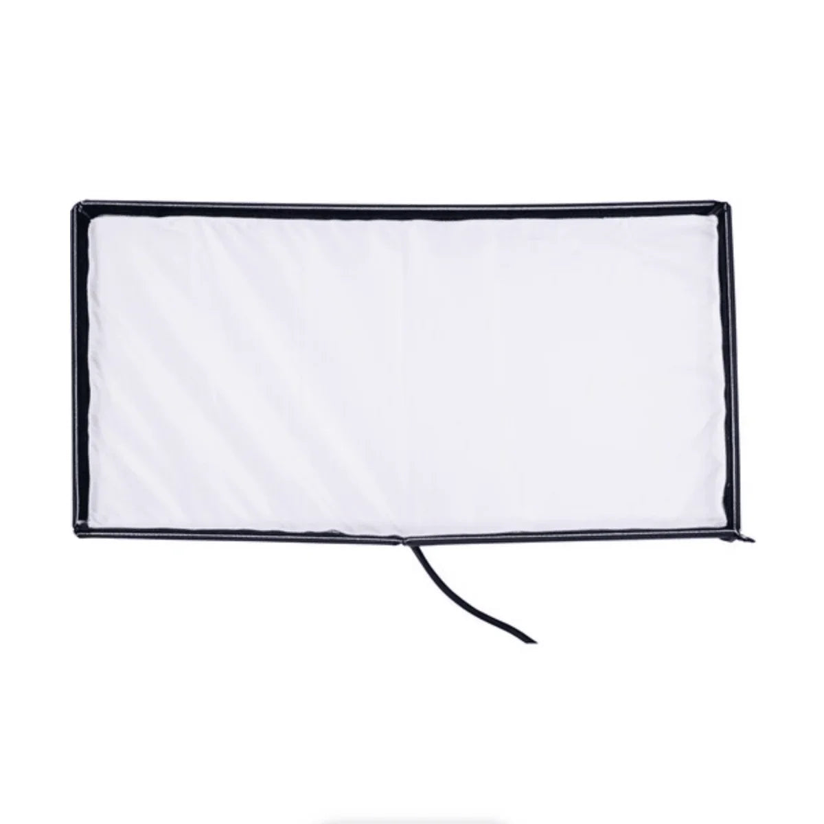 amaran F21c 2x1 RGBWW LED Mat (V-Mount)