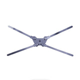 amaran F21c 2x1 RGBWW LED Mat (V-Mount)
