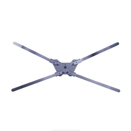 amaran F21c 2x1 RGBWW LED Mat (V-Mount)