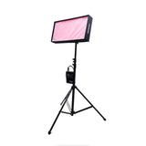 amaran F21c 2x1 RGBWW LED Mat (V-Mount)