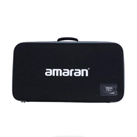 amaran F21c 2x1 RGBWW LED Mat (V-Mount)