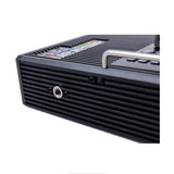 amaran F21c 2x1 RGBWW LED Mat (V-Mount)