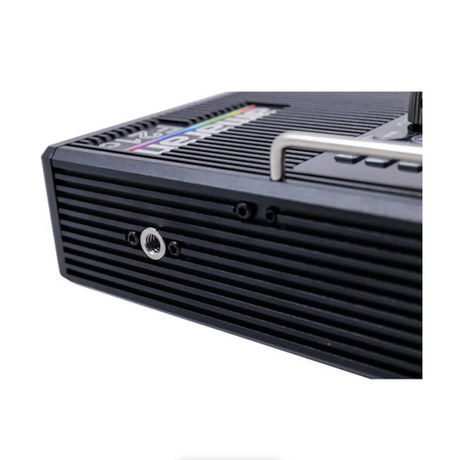 amaran F21c 2x1 RGBWW LED Mat (V-Mount)