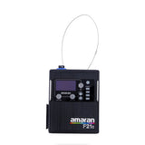 amaran F21c 2x1 RGBWW LED Mat (V-Mount)