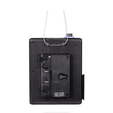 amaran F21c 2x1 RGBWW LED Mat (V-Mount)