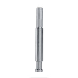 amaran F21c 2x1 RGBWW LED Mat (V-Mount)