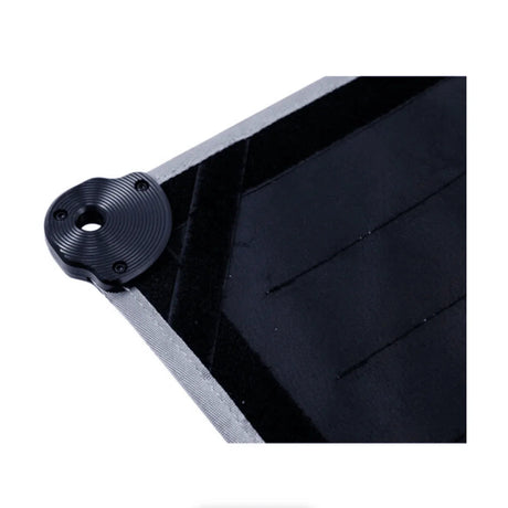 amaran F21c 2x1 RGBWW LED Mat (V-Mount)