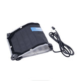 amaran F21x 2x1 Bi-Color LED Mat (A-Mount)