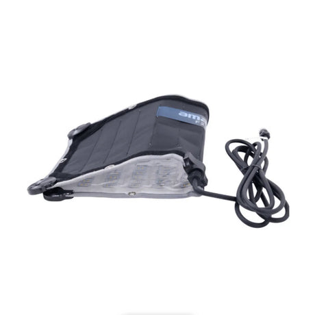 amaran F21x 2x1 Bi-Color LED Mat (A-Mount)
