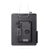amaran F21x 2x1 Bi-Color LED Mat (A-Mount)