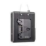 amaran F21x 2x1 Bi-Color LED Mat (A-Mount)