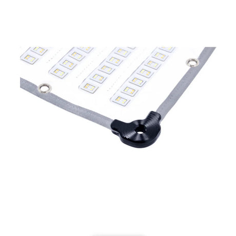 amaran F21x 2x1 Bi-Color LED Mat (A-Mount)