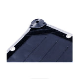 amaran F21x 2x1 Bi-Color LED Mat (A-Mount)